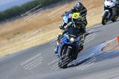 media/Jun-17-2023-Lets Ride (Sat) [[40673ba015]]/B Group/1120am (Outside Grapevine)/